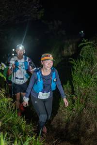 BIB: 1404, 9778
                            <button type="button" onclick="openModal(19255574)" class="btn btn-primary btn-sm float-right btn-popup" data-toggle="modal" data-target=".modal-high-quality">
                        <i class="fas fa-shopping-cart"></i> Add to Cart
                    </button>
                                            <button type="button" onclick="isThisMe(19255574, true)" class="btn btn-success btn-sm float-right btn-popup btn-isme hidden" data-toggle="tooltip" data-placement="bottom" title="นี่คือรูปของคุณใช่ไหม คลิกที่นี่เพื่อเอาเข้าอัลบั้ม">
                        <i class="fas fa-plus"></i> Add to album
                    </button>
                    <button type="button" onclick="isThisMe(19255574, false)" class="btn btn-warning btn-sm float-right btn-popup btn-isnotme hidden">
                        <i class="fas fa-ban"></i> Remove from album
                    </button>